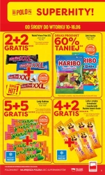 Polskie smaki w promocyjnej cenie - Polomarket