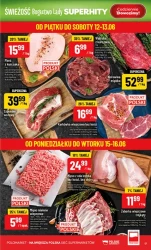 Polskie smaki w promocyjnej cenie - Polomarket