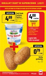 Polskie smaki w promocyjnej cenie - Polomarket