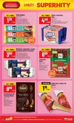 Polskie smaki w promocyjnej cenie - Polomarket