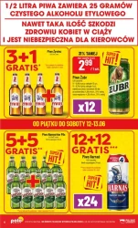 Najlepsze okazje - POLOmarket