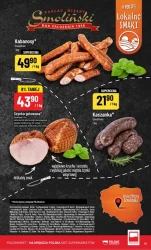 Najlepsze okazje - POLOmarket