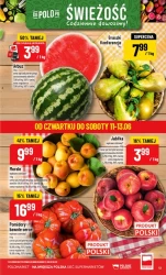Najlepsze okazje - POLOmarket
