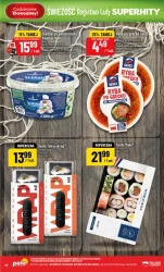 Najlepsze okazje - POLOmarket
