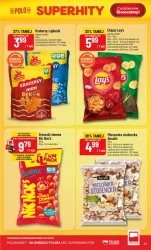 Najlepsze okazje - POLOmarket
