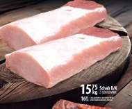 Schab Z Bobrownik
