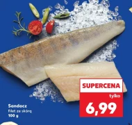 Sandacz