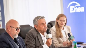 Odlotowy Enea Poznań Open. Już tylko dni dzielą nas od tego wydarzenia