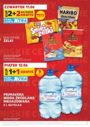 Wielkie zakupy, małe ceny - Kaufland