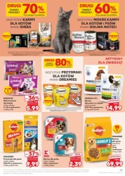 Wielkie zakupy, małe ceny - Kaufland