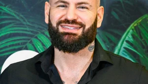 "Warsaw Shore" wraca w nowej odsłonie. Wszystko ruszy lada moment
