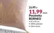 Poszewka