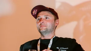 Andrzej Bargiel