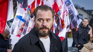 Krzysztof Stanowski