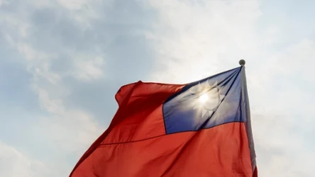 Tajwan szykuje się na inwazję morską. Wojsko już reaguje