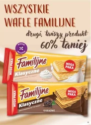 Tydzień pełen promocji – Dino