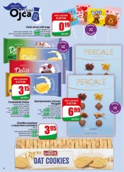 Tydzień pełen promocji – Dino