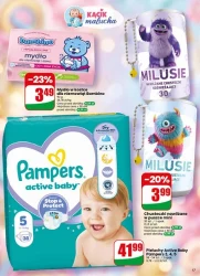 Tydzień pełen promocji – Dino