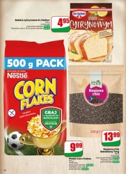 Tydzień pełen promocji – Dino