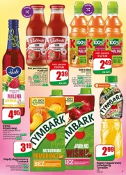Tydzień pełen promocji – Dino