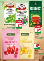 Tydzień pełen promocji – Dino