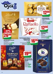 Tydzień pełen promocji – Dino
