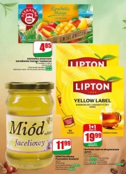 Tydzień pełen promocji – Dino