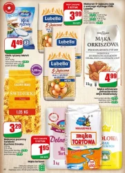 Tydzień pełen promocji – Dino