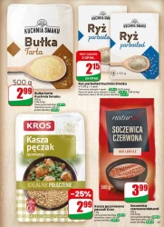 Tydzień pełen promocji – Dino