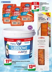 Tydzień pełen promocji – Dino