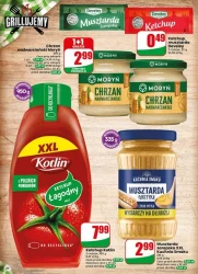 Tydzień pełen promocji – Dino