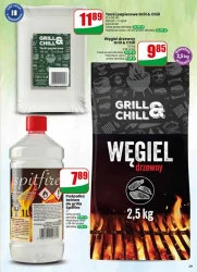 Tydzień pełen promocji – Dino