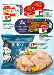 Tydzień pełen promocji – Dino