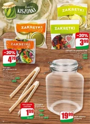 Tydzień pełen promocji – Dino