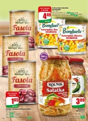 Tydzień pełen promocji – Dino