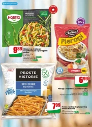 Tydzień pełen promocji – Dino