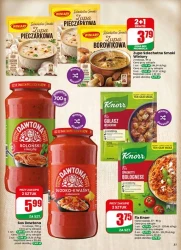 Tydzień pełen promocji – Dino