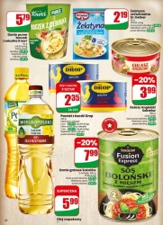 Tydzień pełen promocji – Dino