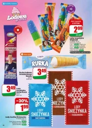Tydzień pełen promocji – Dino