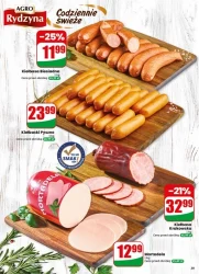 Tydzień pełen promocji – Dino
