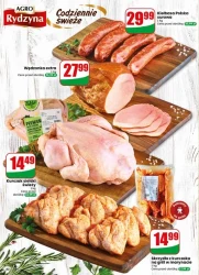 Tydzień pełen promocji – Dino