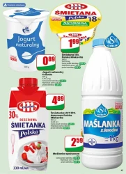 Tydzień pełen promocji – Dino
