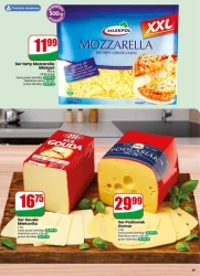 Tydzień pełen promocji – Dino