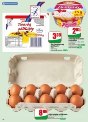 Tydzień pełen promocji – Dino
