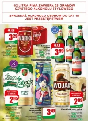 Tydzień pełen promocji – Dino