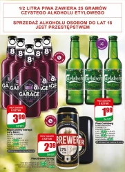 Tydzień pełen promocji – Dino