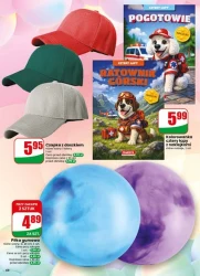 Tydzień pełen promocji – Dino