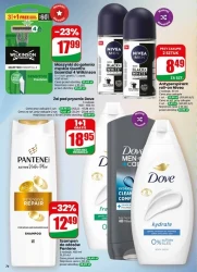 Tydzień pełen promocji – Dino