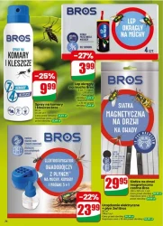 Tydzień pełen promocji – Dino