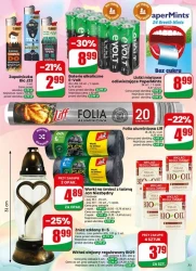 Tydzień pełen promocji – Dino